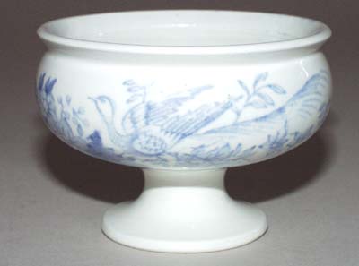 Salt Open c1880